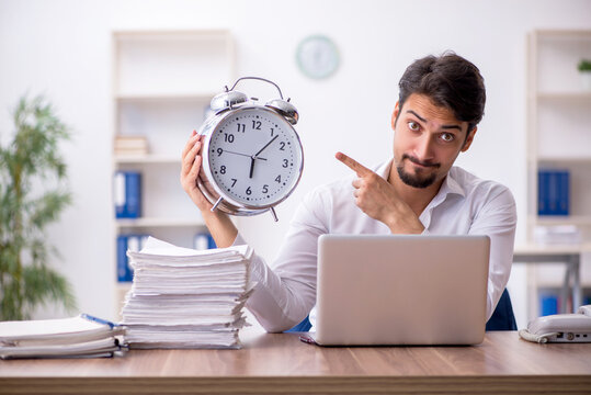Time Management Mastery: Balancing Board Exams & Competitive Prep (NEET/JEE)